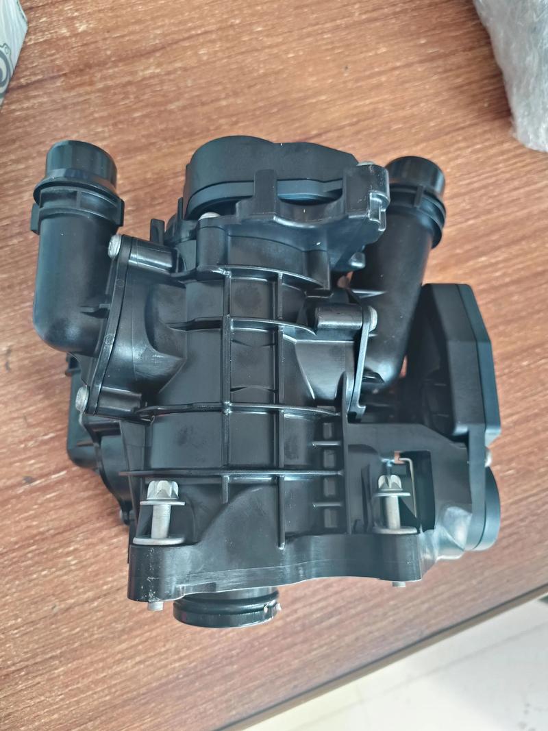汽车用品选购指南:打造个性座驾
