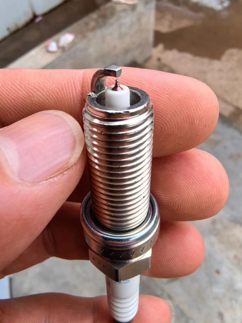 汽车用品新趋势:从个性化装饰到智能科技的进阶